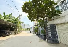 Cơ hội hiếm có sở hữu nhà 2 tầng 3 phòng ngủ tại Trường Lưu chỉ với 4.1 tỷ... Bán nhà riêng tại Long Trường, Hồ Chí Minh 18