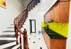 Nhà Phố Lụa Hà Đông Giá Tốt Hiếm Có - 3 Phòng Ngủ, Giá Chốt Nhanh... Bán nhà riêng tại Hà Đông, Hà Nội 11