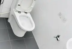 Nhà mặt phố Bùi Hữu Nghĩa giảm giá sốc, cơ hội đầu tư không thể bỏ qua... Bán nhà mặt phố tại Gia Định, Hồ Chí Minh 02