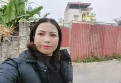Cơ hội hiếm có sở hữu đất mặt phố Lựa Phường Việt Hùng Quế Võ Bắc Ninh... Bán đất tại Chi Lăng, Bắc Ninh 07