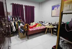 Nhà mặt tiền Lê Cơ, Quận Bình Tân, 80m2, 4 tầng. Giá 12.9 tỷ... Bán nhà mặt phố tại An Lạc, Hồ Chí Minh 11