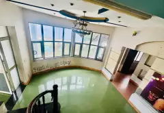 Bán nhà mặt phố 2 tầng tại khu dân cư Việt Sing, An Phú... Bán nhà mặt phố tại An Phú, Hồ Chí Minh 06