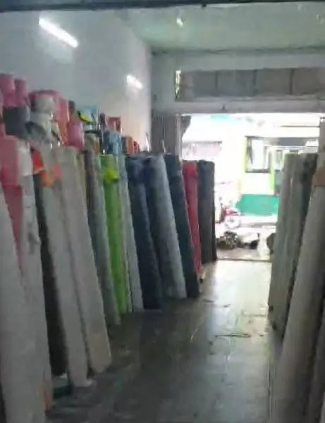Bán nhà mặt phố Phường Tân Phú, Quận Tân Phú, 56m2, giá 13.8 tỷ... Bán nhà mặt phố tại Phú Thọ Hòa, Hồ Chí Minh 01