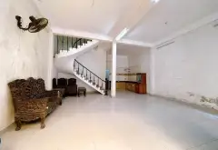 🔥 BÁN NHÀ 3 TẦNG MẶT TIỀN TÔN ĐỨC THẮNG – 223M² – 15 TỶ 🔥... Bán nhà mặt phố tại Liên Chiểu, Đà Nẵng 02