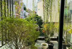 Cơ hội sở hữu nhà phố Cộng Hoà giá chào siêu hấp dẫn... Bán nhà riêng tại Tân Bình, Hồ Chí Minh 16