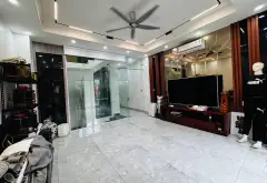 Biệt thự liền kề Him Lam New Star - cơ hội sở hữu vị trí đắc địa mặt đường lớn... Bán biệt thự, liền kề tại Việt Hưng, Hà Nội 06