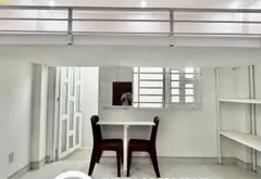 Nhà 5 tầng 9 phòng tại Tân Bình giá 8.9 tỷ... Bán nhà riêng tại Phú Thọ Hòa, Hồ Chí Minh 08