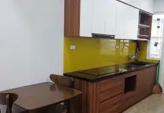 Bán căn hộ chung cư tại Nam Trung Yên, P.1114, diện tích 46m2, giá 5,05 tỷ... Bán căn hộ chung cư tại Yên Hòa, Hà Nội 03