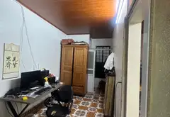🔴 NHÀ 2 TẦNG TRUNG TÂM DỐC HỌC – HỒNG GAI | VỊ TRÍ HIẾM NHÀ BÁN... Bán nhà riêng tại Hồng Gai, Quảng Ninh 05