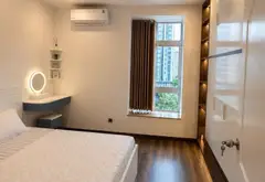 Bán căn hộ 3 phòng ngủ tại Phú Mỹ Hưng, Quận 7, diện tích 88m²... Bán căn hộ chung cư tại Tân Hưng, Hồ Chí Minh 06