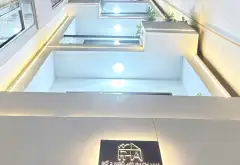 BÁN NHÀ ĐẸP BẠCH MAI -HAI BÀ TRƯNG... Bán nhà riêng tại Bạch Mai, Hà Nội 01
