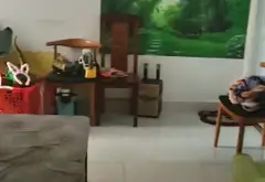 Cơ hội sở hữu căn hộ trung tâm Quận 8 giá giảm sốc... Bán căn hộ chung cư tại Bình Đông, Hồ Chí Minh 02