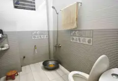 NHÀ 3 TẦNG 6.5X17M - HẺM 12M - 1 TRỤC 1 SẸC - ĐỐI DIỆN DREAM HOME PHẠM VĂN CHIÊU - 11TY TL... Bán nhà mặt phố tại An Hội Tây, Hồ Chí Minh 07