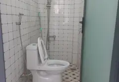 Nhà 2 tầng Hẻm Xe Hơi phường Hiệp Phú Quận 9, Giá Tốt,... Bán nhà mặt phố tại Tăng Nhơn Phú, Hồ Chí Minh 08