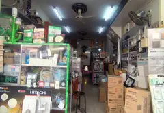 Bán nhà mặt phố Vũ Chí Hiếu, Quận 5, diện tích 44.1m2, mặt tiền kinh doanh đồ điện... Bán nhà mặt phố tại Chợ Lớn, Hồ Chí Minh 02
