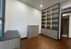 BÁN CĂN HỘ CHUNG CƯ VINHOM 3 PHONG NGỦ... Bán căn hộ chung cư tại Gia Lâm, Hà Nội 10