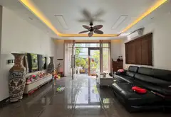 Liền kề Lotus - ĐÔNG ANH - ngay cầu Đông Trù - DT 144m 4 tầng... Bán nhà mặt phố tại Đông Anh, Hà Nội 07