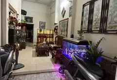 Nhà riêng 3 tầng thiết kế hiện đại, vị trí đắc địa tại Cao Thắng... Bán nhà riêng tại Hồng Bàng, Hải Phòng 02
