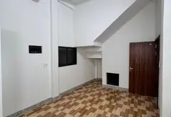 Cơ Hội Đầu Tư Đặc Biệt Tại Chung Cư Mini Núi Thành... Bán chung cư mini tại Hải Châu, Đà Nẵng 13