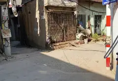 Sở Hữu Ngay Lô Đất Nhỏ Xinh, Đầu Tư Khủng Tại Từ Sơn!... Bán đất tại Chi Lăng, Bắc Ninh 03
