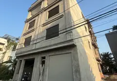 CƠ HỘI SỞ HỮU NHÀ 4 TẦNG MẶT NGÕ NAM HẢI - KIẾN TRÚC HIỆN ĐẠI, TIỆN ÍCH TỐI ƯU... Bán nhà riêng tại Đông Hải, Hải Phòng 01