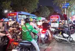 💎🔥 194M² NÀY CÓ THỂ "ĐẺ" RA BAO NHIÊU TỶ? | YERSIN | VÕ VĂN KIỆT | CHỢ BẾN THÀNH | KÝ CON... Bán nhà mặt phố tại Bến Thành, Hồ Chí Minh 03