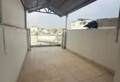 💥NHÀ NGAY TRỤC ĐƯỜNG NGUYỄN VĂN CÔNG P3 GV – 8TY TL... Bán nhà riêng tại Hạnh Thông, Hồ Chí Minh 07
