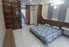 Nhà ngay công viên Kênh Nước Đen, giáp Tân Phú, 75m2, 4PN, chỉ 7x tỷ... Bán nhà riêng tại Bình Hưng Hòa, Hồ Chí Minh 14