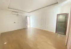 Biệt thự Lô Góc Đẳng Cấp Tên Lửa - Không Gian Sống Hoàn Hảo... Bán biệt thự, liền kề tại An Lạc, Hồ Chí Minh 06