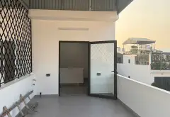 Bán nhà riêng tại phúc lợi 37,9m, giá 7,4 tỷ... Bán nhà riêng tại Phúc Lợi, Hà Nội 06