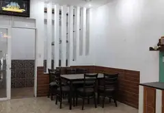 Bán nhà riêng 2 tầng 3PN diện tích 83m2 tại Nguyễn Duy Trinh giá 4.9 tỷ... Bán nhà riêng tại Long Trường, Hồ Chí Minh 03
