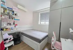 🔥🔥 CĂN HỘ 2PN CHẤT LƯỢNG - KHU VỰC VIP CẦU GIẤY - XÁCH VALI VỀ Ở NGAY 🔥... Bán căn hộ chung cư tại Yên Hòa, Hà Nội 08