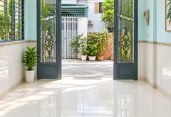 🔥 TÂN SƠN NHÌ – 53M² – HẺM NHỰA 6M – CHỈ HƠN 5 TỶ 🔥... Bán nhà riêng tại Tân Sơn Nhì, Hồ Chí Minh 03