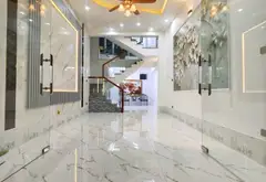 Nhà mặt phố kinh doanh sầm uất ngay khu chợ Cầu Cáp Lán Bè, Bắc hướng... Bán nhà mặt phố tại An Biên, Hải Phòng 06