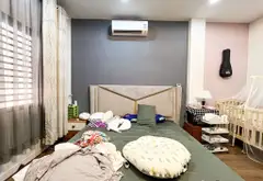 Bán nhà 2 tầng mặt tiền 5.5m tại Gò Vấp, diện tích 92.5m2... Bán nhà riêng tại Hạnh Thông, Hồ Chí Minh 18