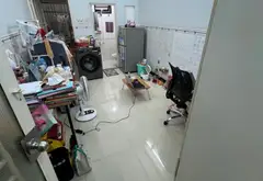 Nhà 3 tầng vuông vức, hẻm 6m trung tâm Quận 10... Bán nhà riêng tại Hòa Hưng, Hồ Chí Minh 09