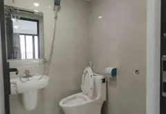 Căn hộ lô góc 6 tầng trung tâm, sẵn cho thuê thu nhập ổn định... Bán căn hộ chung cư tại Từ Liêm, Hà Nội 06