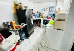 Nhà mặt phố Phan Phú Tiên Quận 5, diện tích rộng, vị trí đắc địa... Bán nhà mặt phố tại Chợ Lớn, Hồ Chí Minh 08