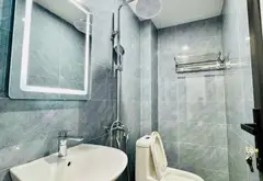 Cơ hội vàng sở hữu nhà nhỏ xinh ngay phố ẩm thực Nguyễn Văn Tuyết... Bán nhà riêng tại Đống Đa, Hà Nội 10