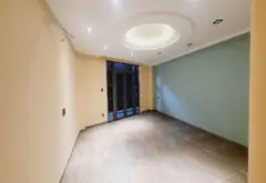 Bán nhà mặt phố Phường Thới An Quận 12, 66.4m2, 6 tầng, mặt tiền 4.2m, kinh doanh đa ngành... Bán nhà mặt phố tại Thới An, Hồ Chí Minh 09