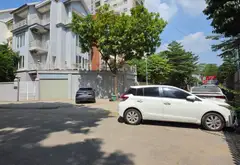 Biệt thự liền kề đẳng cấp tại Phú Diễn, Hà Nội với thiết kế hiện đại và tiện nghi thượng lưu... Bán biệt thự, liền kề tại Phú Diễn, Hà Nội 01