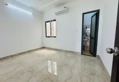 Bán nhà 3 tầng FULL NỘI THẤT đường TL19, phường THẠNH LỘC, Q12,55m²(4x14). Hẻm 8m, giá chỉ 5,85tỷ... Bán nhà riêng tại An Phú Đông, Hồ Chí Minh 17