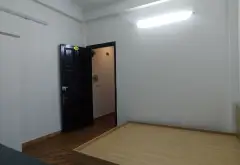 Bán nhà riêng 5 tầng tại Mễ Trì Thượng, 47m², vị trí gần phố, ô tô tránh... Bán nhà riêng tại Từ Liêm, Hà Nội 06