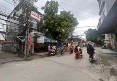 Cơ hội sở hữu nhà mặt ngõ kinh doanh đỉnh tại khu dân trí cao quận Hà Đông... Bán nhà riêng tại Hải An, Hải Phòng 04