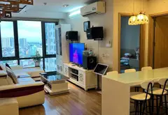 Căn hộ 2 phòng ngủ, diện tích 68.1m² tại trung tâm Ngọc Lâm, Long Biên... Bán căn hộ chung cư tại Bồ Đề, Hà Nội 15