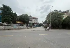 Đất vàng mặt tiền siêu rộng, ngõ ô tô, gần phố, giá rẻ nhất khu vực... Bán đất tại Thuận An, Hà Nội 03