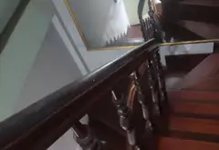 Nhà 5 tầng 76m2 tại Nguyễn Khánh Toàn, Cầu Giấy, tiện kinh doanh... Bán nhà riêng tại Cầu Giấy, Hà Nội 05