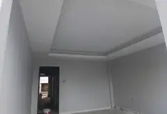 Cơ hội vàng sở hữu nhà mặt phố vị trí đắc địa với giá không thể tốt hơn... Bán nhà mặt phố tại Tân Bình, Hồ Chí Minh 06