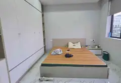 Cơ Hội Hiếm Có Sở Hữu Biệt Thự Đẹp 5 Tầng Tại Phú Diễn... Bán biệt thự, liền kề tại Phú Diễn, Hà Nội 11