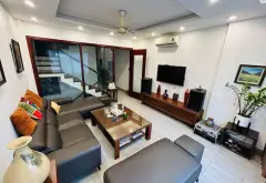 Biệt Thự 6 Tầng Hiện Đại Tại Hà Trì - Không Gian Sống Lý Tưởng... Bán biệt thự, liền kề tại Hà Đông, Hà Nội 02